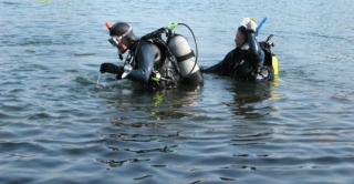  Buceo en Brumath 